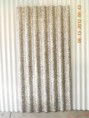 /album/fotogaleria-inicio/a064-jpg/