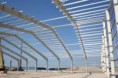 /album/fotogaleria-inicio/estructuras-jpg/