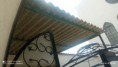 /album/fotogaleria-inicio/278170746-300861665505326-8329841309758137964-n-jpg/